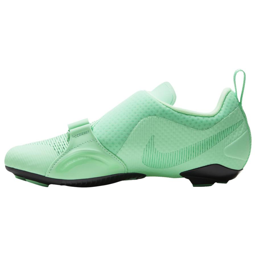 税込 Nike Gray Smoke Glow Dk Green Cycle Superrep シューズ 靴 フィットネス トレーニング レディース Nike ナイキ レディース シューズ 靴 ナイキ フィットネスシューズ Www Razigrani Muzikanti Si