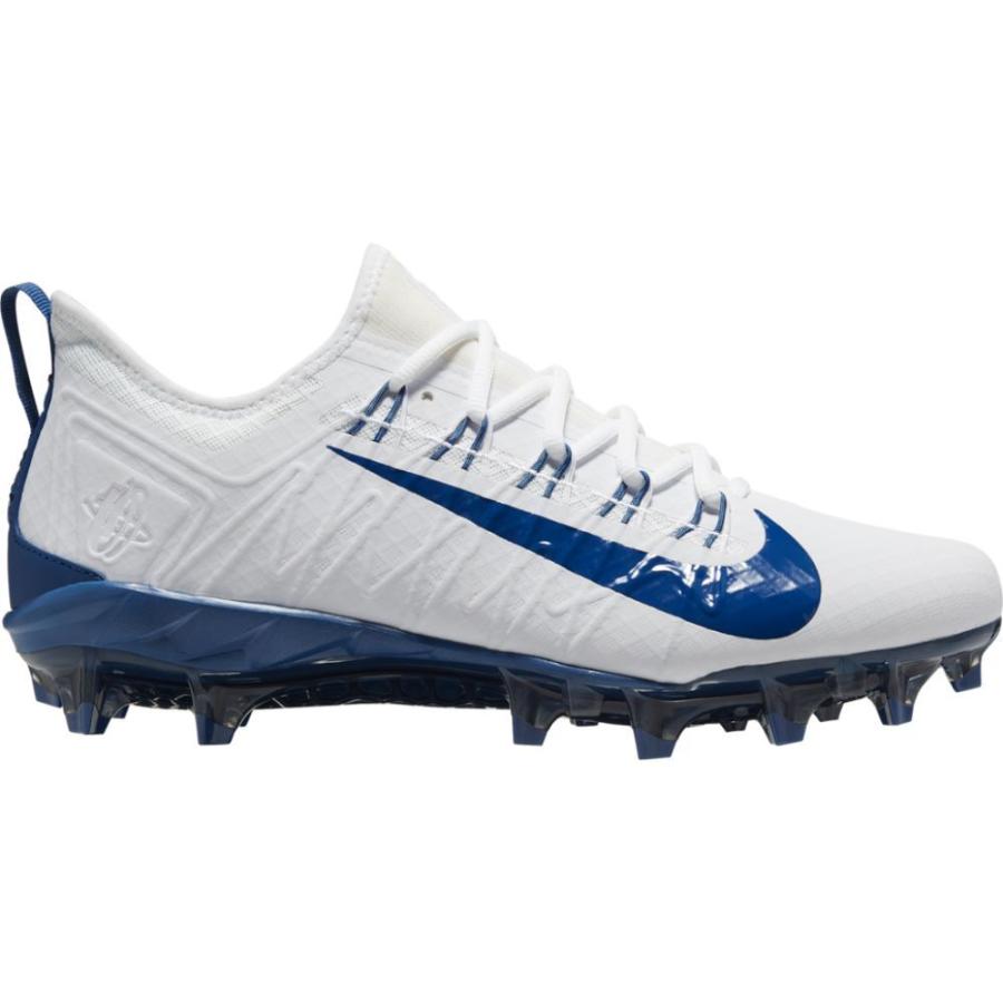 nike alpha huarache 7 pro