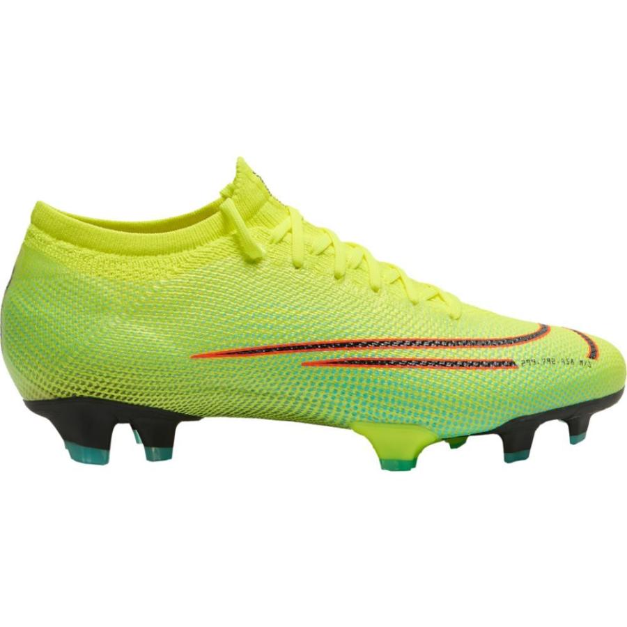 魅了 ナイキ Nike メンズ サッカー シューズ 靴 Mercurial Vapor 13 Pro Mds Fg 爆安プライス Zoetalentsolutions Com