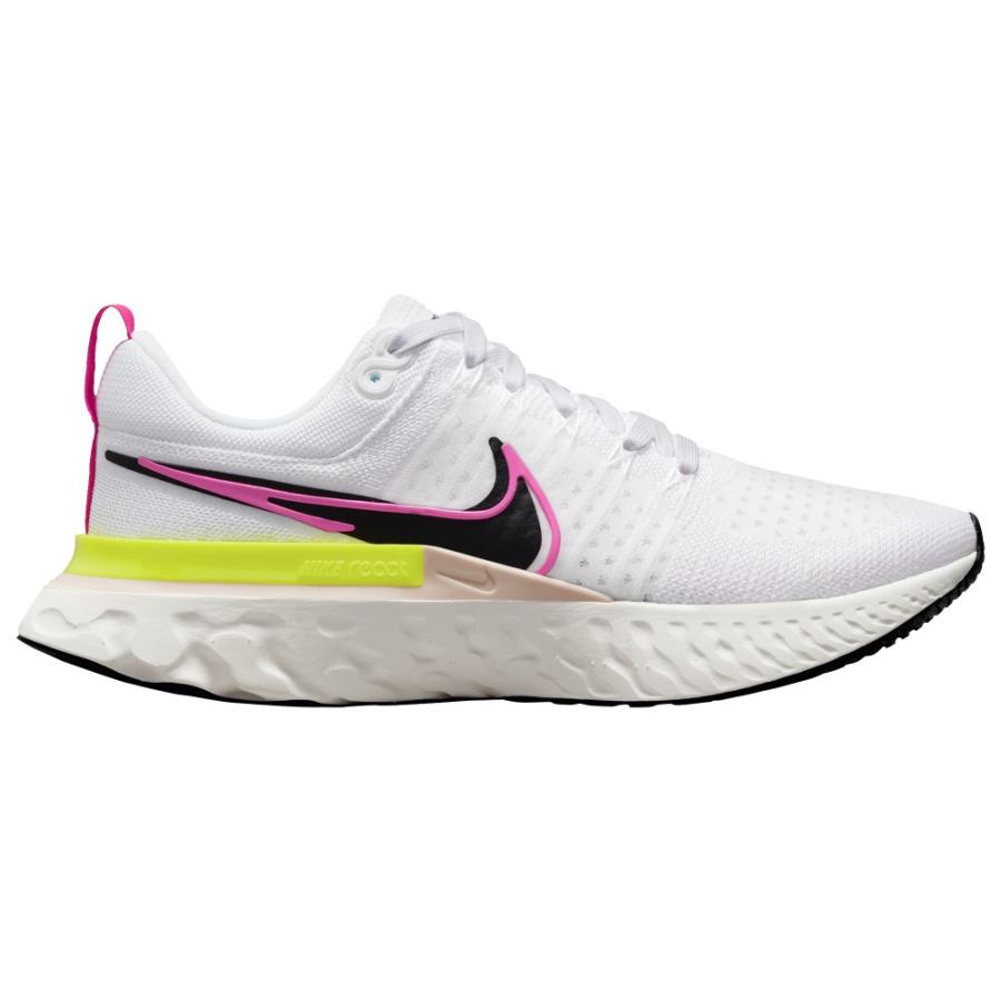 日本卸し売り ナイキ Nike メンズ ランニング ウォーキング シューズ 靴 React Infinity Run Flyknit 2 White Black Sail Ss J フェルマート Fermart シューズ 通販 Yahoo ショッピング 特上品 Witha Co Jp