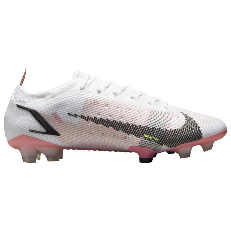22春夏新色 Vapor Mercurial シューズ 靴 サッカー メンズ Nike ナイキ サッカー メンズ シューズ 靴 ナイキ Nike 14 Crimson White Black Bright Fg Elite スパイク シューズ Www Fonsti Org