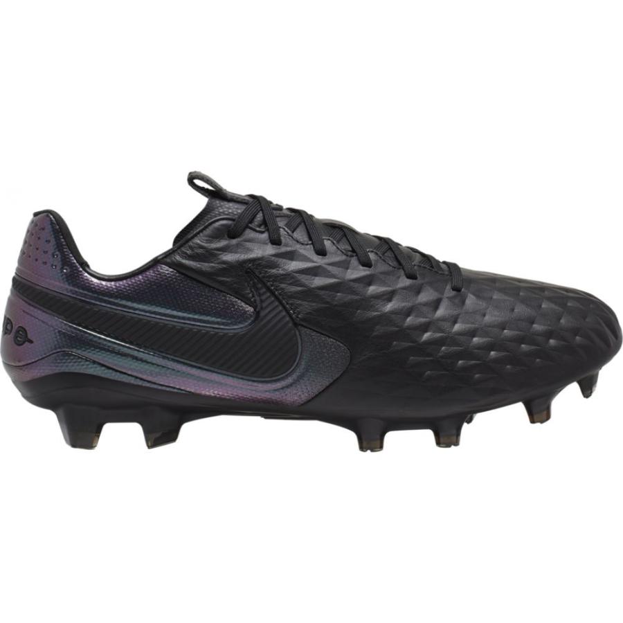 正規品 ナイキ Nike メンズ サッカー シューズ 靴 Tiempo Legend 8 Pro Fg 完売 Fusocr Com