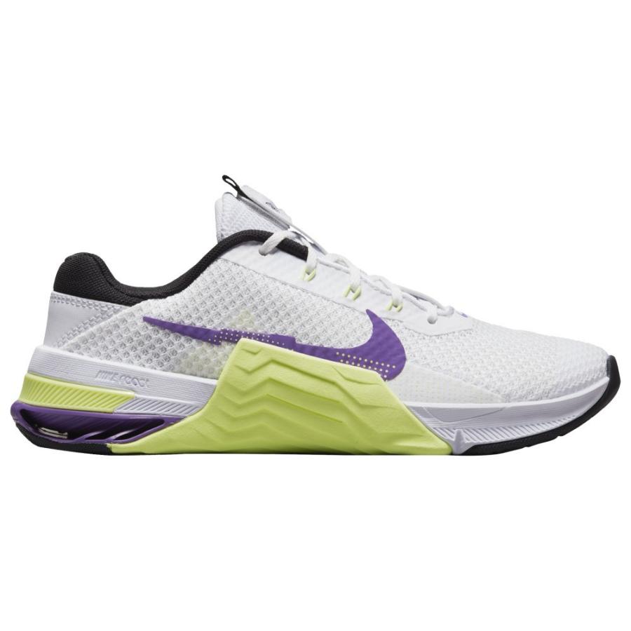 店舗良い ナイキ Nike レディース シューズ 靴 Metcon 7 White Wild Berry Www Sygalin Com