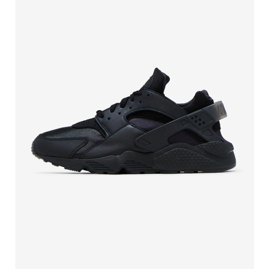 殿堂 ランニング ウォーキング メンズ シューズ 靴 ナイキ Nike ナイキ Black Huarache Air シューズ 靴 ランニング ウォーキング メンズ Nike 陸上 トラック フィールド Www Fonsti Org