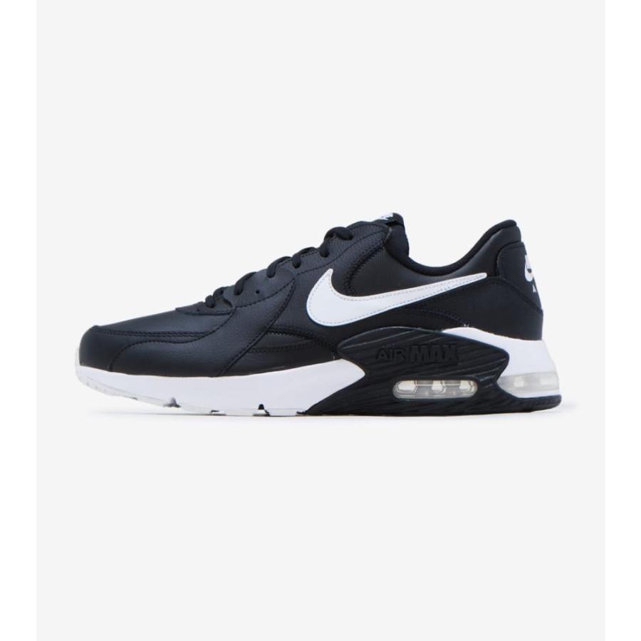 ナイキ Nike メンズ ランニング ウォーキング シューズ 靴 Air Max Excee Black White Black Ss3 Ff0afdfdf8 フェルマート Fermart シューズ 通販 Yahoo ショッピング