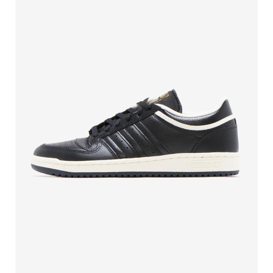 adidas top ten rb low