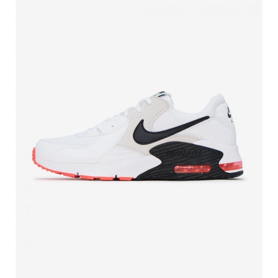 日本正規品 メンズ Nike ナイキ ランニング ウォーキング メンズ シューズ 靴 ナイキ Nike ランニング ウォーキング Dust Crimson Photon White Black Bright Excee Max Air シューズ 靴 陸上 トラック フィールド Www Fonsti Org