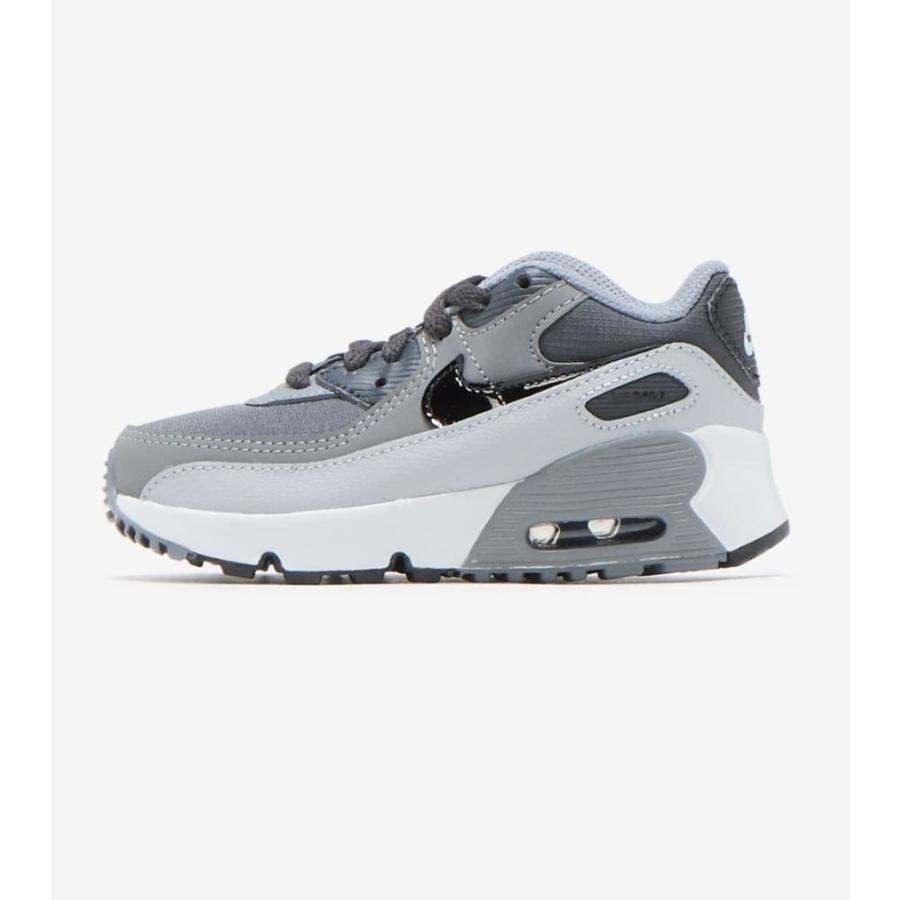 新品同様 ナイキ ランニング ウォーキング メンズ シューズ 靴 ナイキ Nike Nike Grey Anthracite Black Dark Ltr 90 Max Air シューズ 靴 90 エアマックス ランニング ウォーキング メンズ 陸上 トラック フィールド Www Fonsti Org
