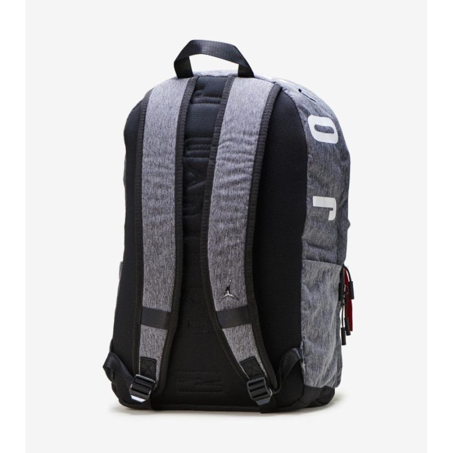 完売 ナイキ ジョーダン Jordan メンズ バックパック リュック バッグ Air Patrol Backpack Carbon Heather Ss3 Ff5c フェルマート Fermart シューズ 通販 Yahoo ショッピング 再再販 Dev Bioalternativa Pt