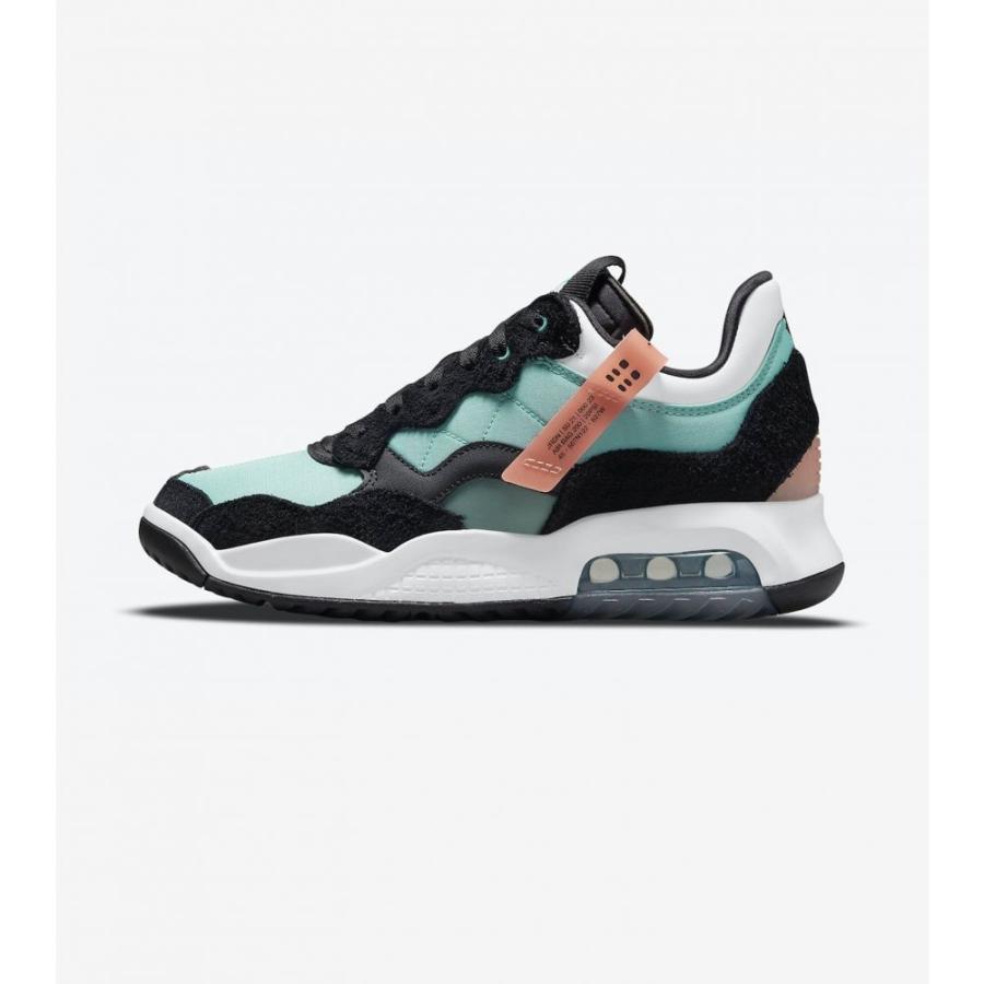 高品質 スニーカー メンズ Jordan ジョーダン ナイキ シューズ 靴 メンズ スニーカー ジョーダン ナイキ Jordan シューズ 靴 Black Tropical Crimson Ma2 シューズ