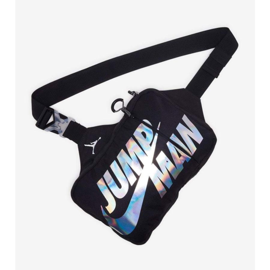 Jordan ウエスト、ヒップバッグの商品一覧|バッグ|ファッション 通販 - Yahoo!ショッピング Jordan ウエスト、ヒップバッグの商品一覧|バッグ|ファッション 通販 - Yahoo!ショッピング