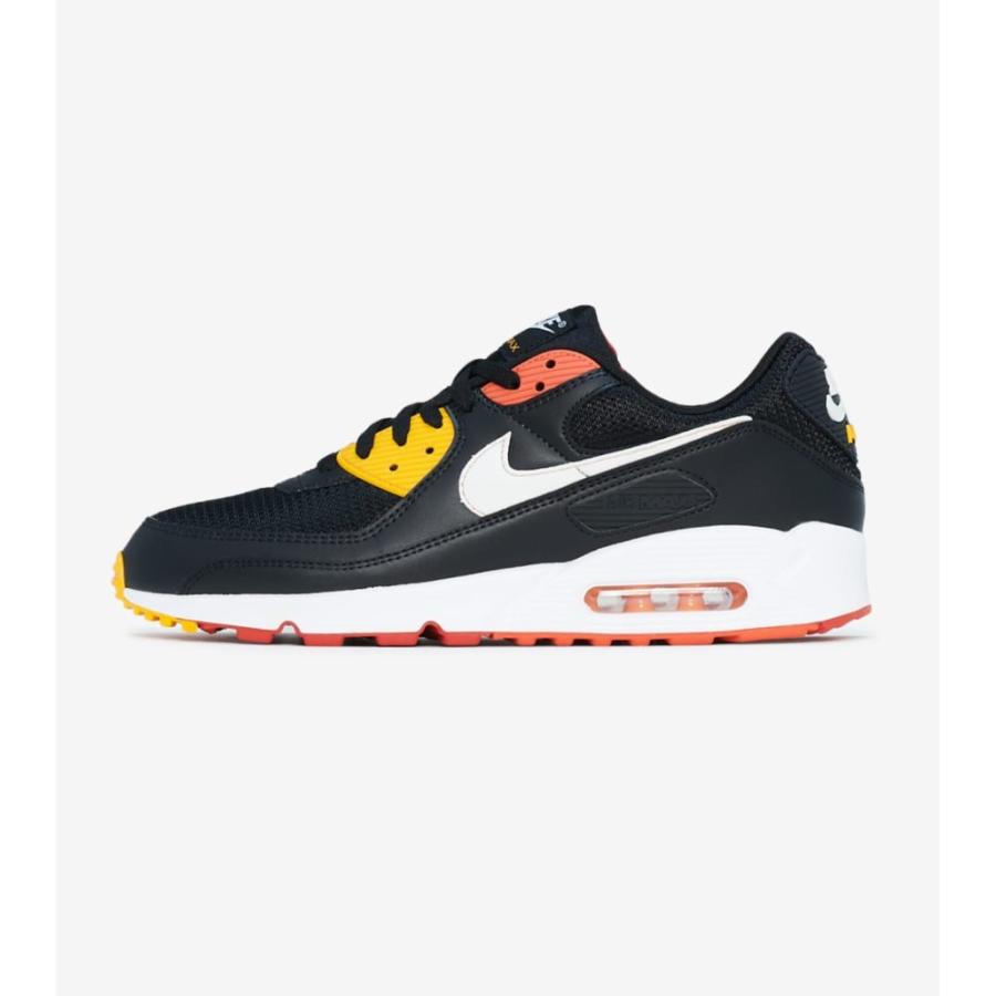 ナイキ Nike メンズ ランニング ウォーキング シューズ 靴 Air Max 90 Black White Cosmic Clay Ss3 Ff7d7d4bf4 フェルマート Fermart シューズ 通販 Yahoo ショッピング