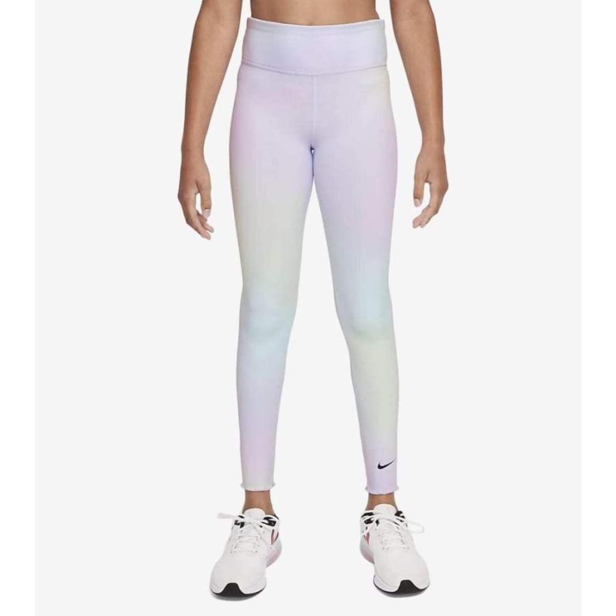 期間限定 最安値挑戦 Print Over All インナー 下着 スパッツ レギンス レディース Nike ナイキ インナー 下着 レディース スパッツ レギンス ナイキ Nike Leggings Pink Black Regal 下着 靴下 部屋着 Meorboston Org