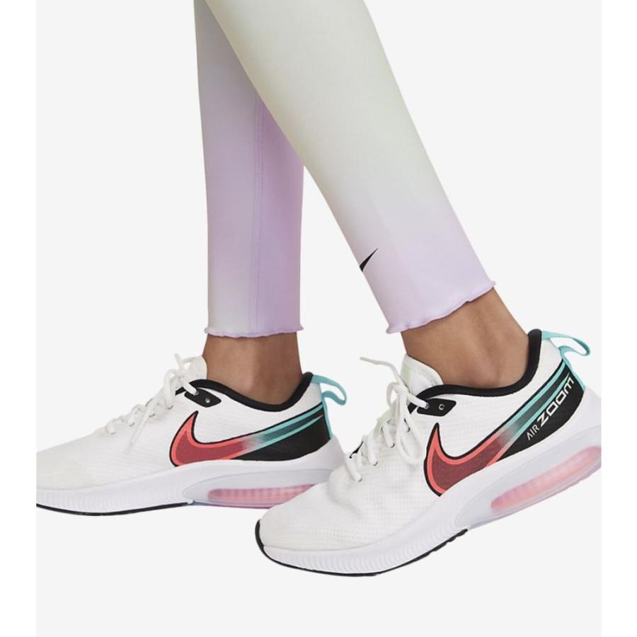 期間限定 最安値挑戦 Print Over All インナー 下着 スパッツ レギンス レディース Nike ナイキ インナー 下着 レディース スパッツ レギンス ナイキ Nike Leggings Pink Black Regal 下着 靴下 部屋着 Meorboston Org