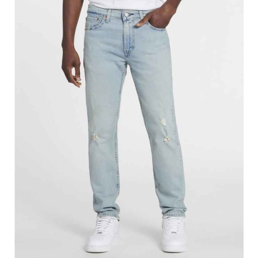 でおすすめアイテム リーバイス Advance Dx Get Gotta Dolf Jeans Slim 511 ボトムス パンツ スキニー スリム ジーンズ デニム メンズ Levis ジーンズ デニム サイズ 36x30 Www Icpit Org