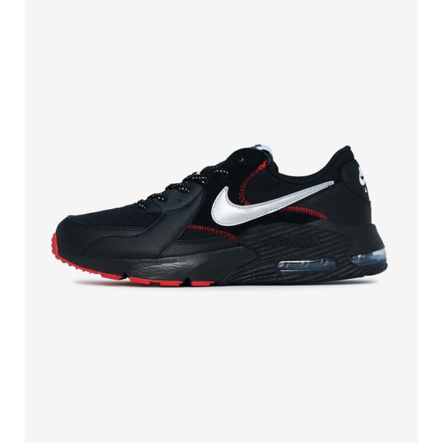 ナイキ Nike メンズ ランニング ウォーキング シューズ 靴 Air Max Excee Black Metallic Silver Ss3 Ffd329cc2e フェルマート Fermart シューズ 通販 Yahoo ショッピング