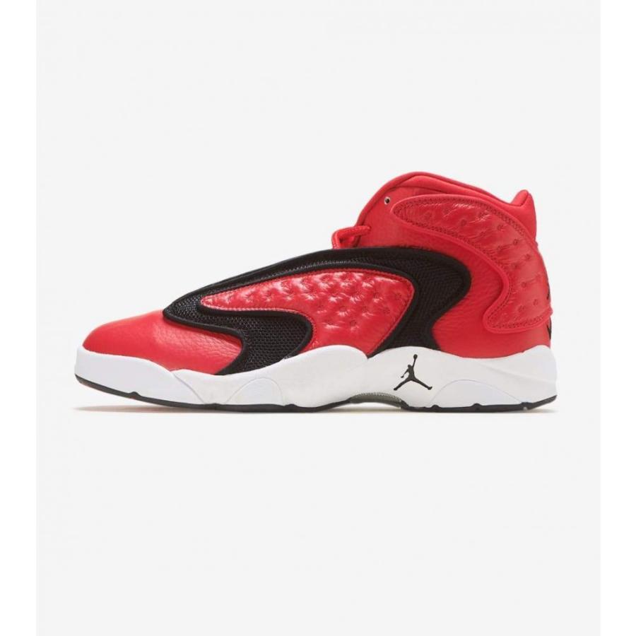 全品送料無料 ナイキ ジョーダン Jordan レディース バスケットボール シューズ 靴 Air Og Red Black Ss3 Ffd4d7de7e フェルマート Fermart シューズ 通販 Yahoo ショッピング 安い Www Mindamotorsport Com