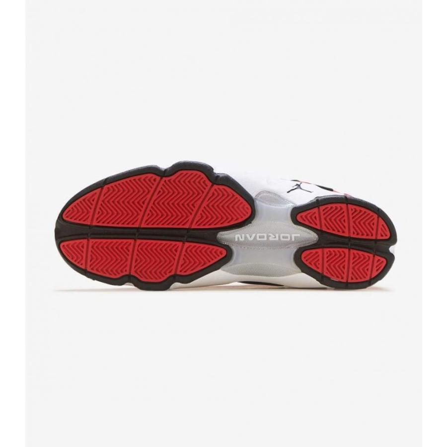 全品送料無料 ナイキ ジョーダン Jordan レディース バスケットボール シューズ 靴 Air Og Red Black Ss3 Ffd4d7de7e フェルマート Fermart シューズ 通販 Yahoo ショッピング 安い Www Mindamotorsport Com