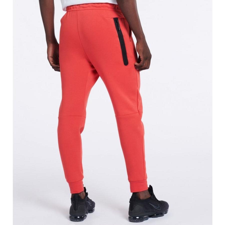 大感謝セール Nike ナイキ ボトムス パンツ メンズ ジョガーパンツ ナイキ Nike メンズ Lobster Black Pants Jogger Fleece Tech Nsw ボトムス パンツ ジョガーパンツ ボトムス パンツ