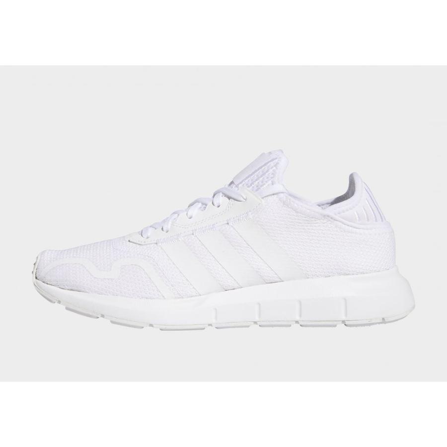 国内正規品 限定 アディダス Adidas Originals レディース スニーカー シューズ 靴 Swift Run X Shoes Ss4 Ff0b9c13d0 フェルマート Fermart シューズ 通販 Yahoo ショッピング 21年春夏再販 Jobecogouabo Com