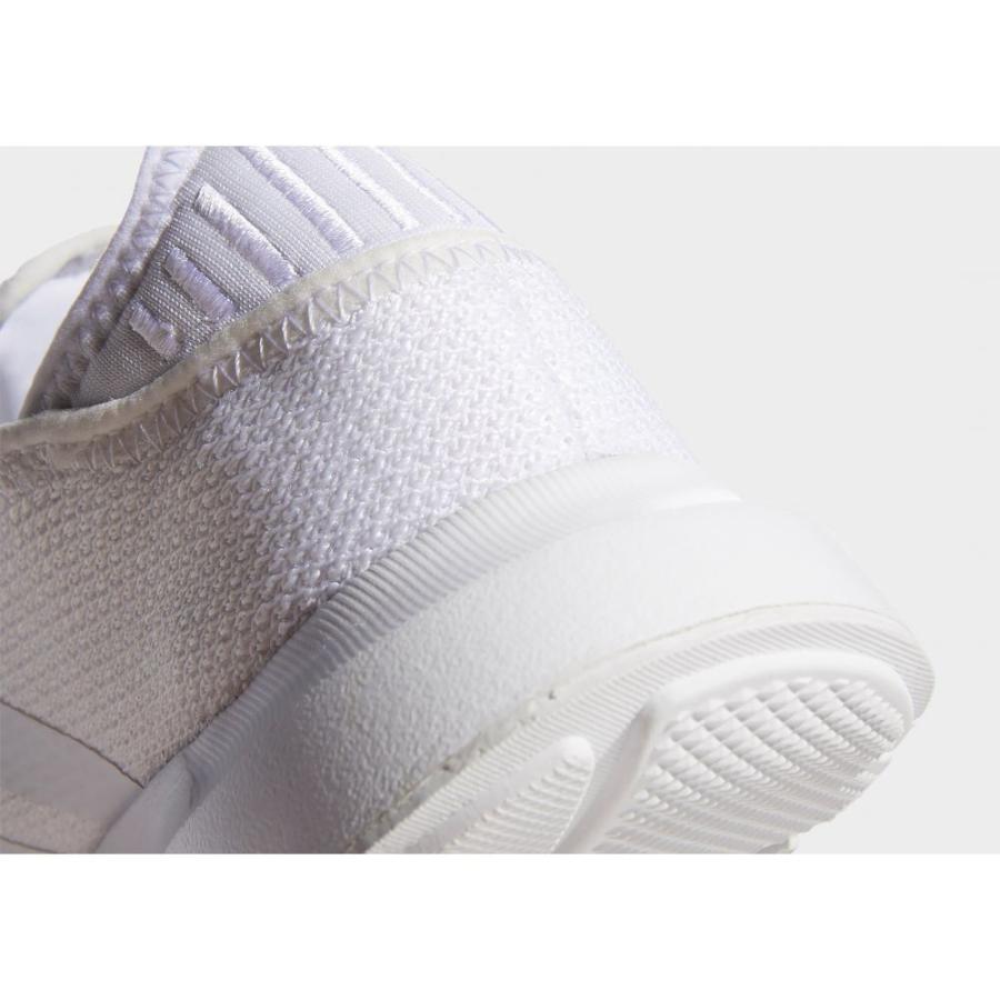 国内正規品 限定 アディダス Adidas Originals レディース スニーカー シューズ 靴 Swift Run X Shoes Ss4 Ff0b9c13d0 フェルマート Fermart シューズ 通販 Yahoo ショッピング 21年春夏再販 Jobecogouabo Com