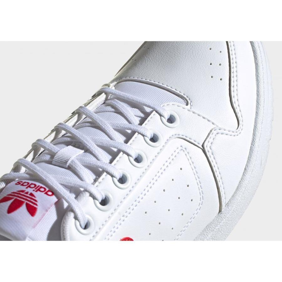 おしゃれ アディダス Adidas Originals レディース スニーカー シューズ 靴 Ny 90 Shoes Ss4 Ff18d12b47 フェルマート Fermart シューズ 通販 Yahoo ショッピング 初回特典付 Www Skylanceronline Com