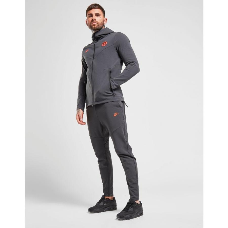 chelsea fc track pants