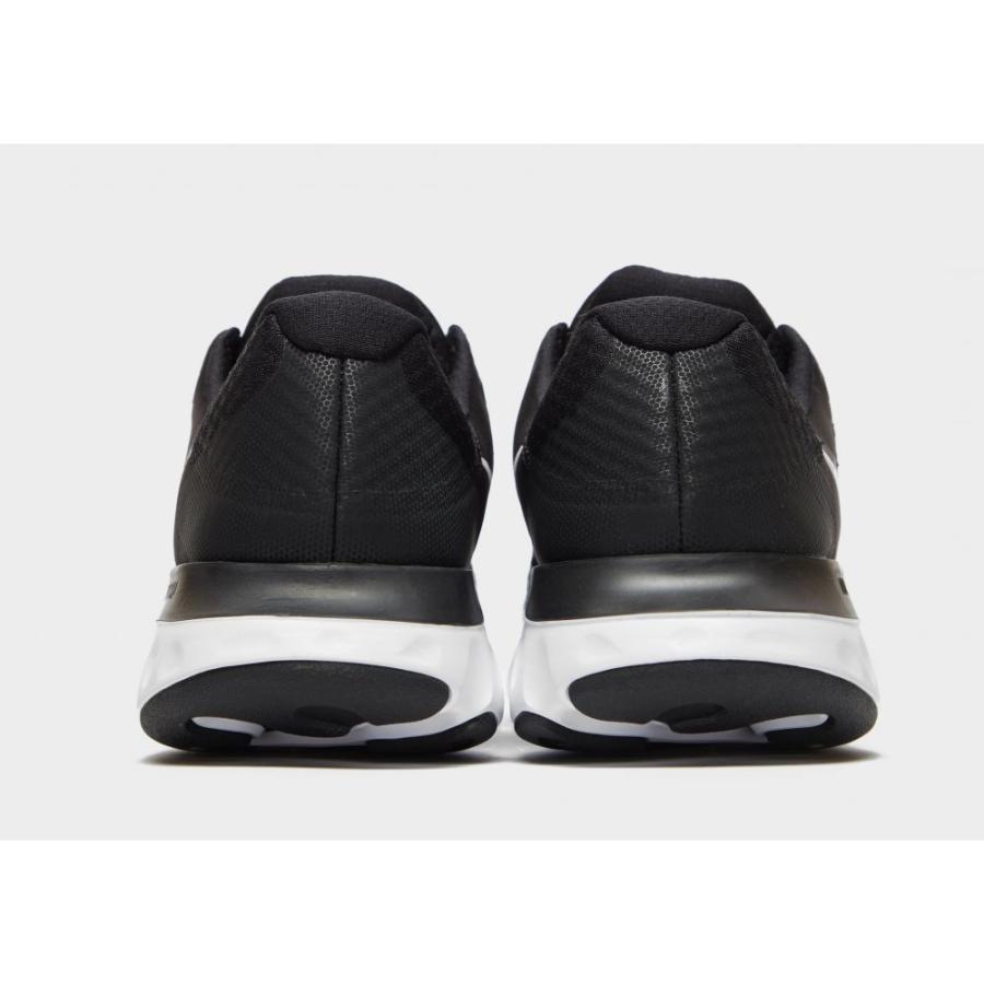 クライマックスセール再値下げ ナイキ Nike メンズ スニーカー シューズ 靴 Renew Run 2 Black 期間限定 半額以下 Skylanceronline Com