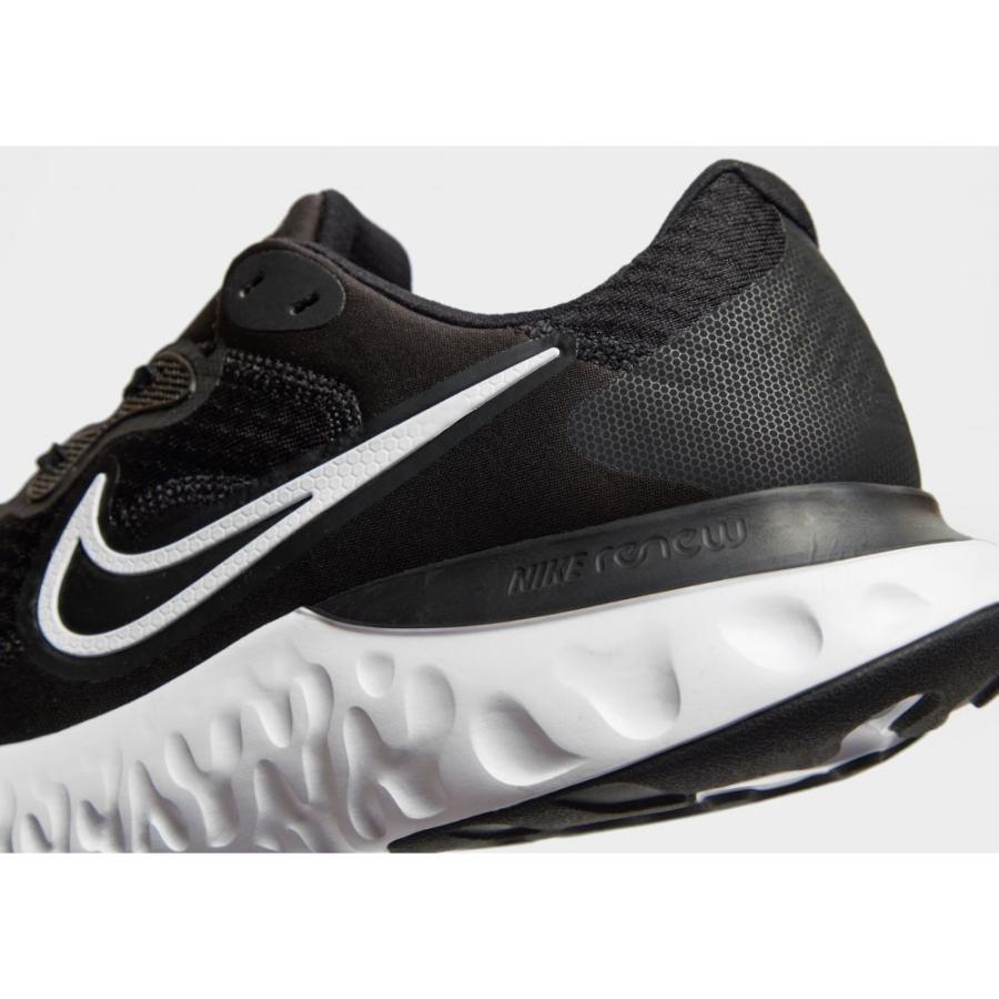 超特価激安 ナイキ Nike メンズ スニーカー シューズ 靴 Renew Run 2 Black 期間限定開催 Www Skylanceronline Com