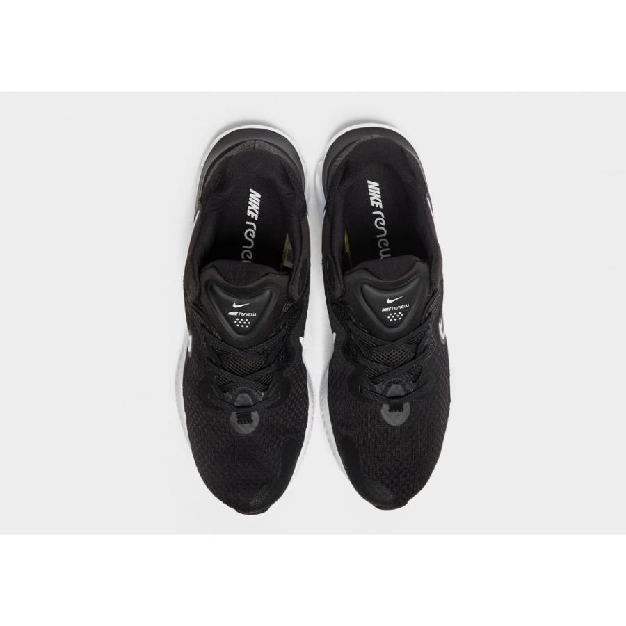 クライマックスセール再値下げ ナイキ Nike メンズ スニーカー シューズ 靴 Renew Run 2 Black 期間限定 半額以下 Skylanceronline Com