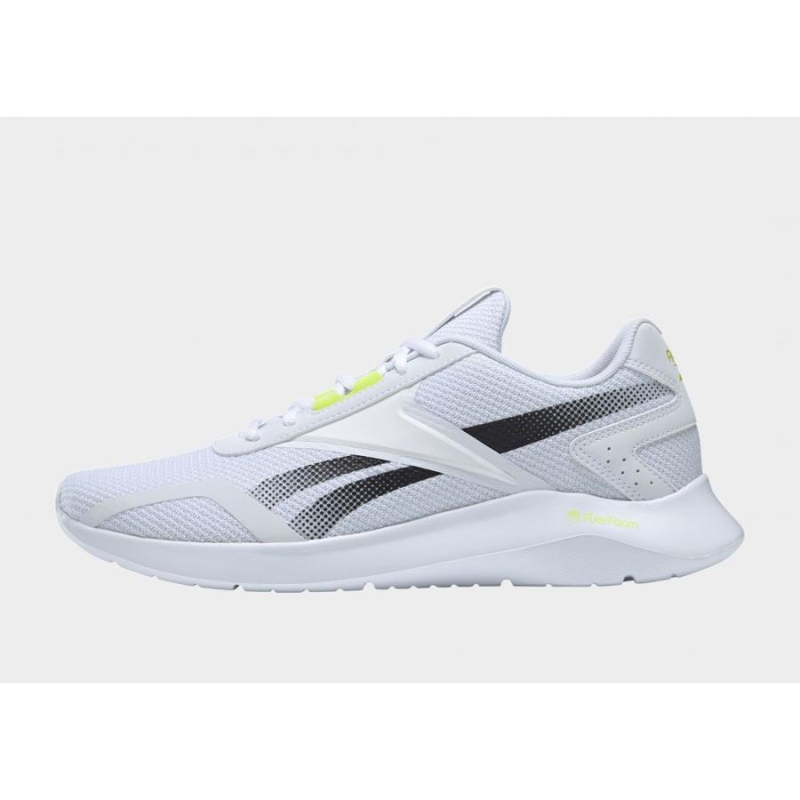 リーボック Reebok メンズ フィットネス トレーニング シューズ 靴 Energylux 2 Shoes Ss4 Ff281e56 フェルマート Fermart シューズ 通販 Yahoo ショッピング