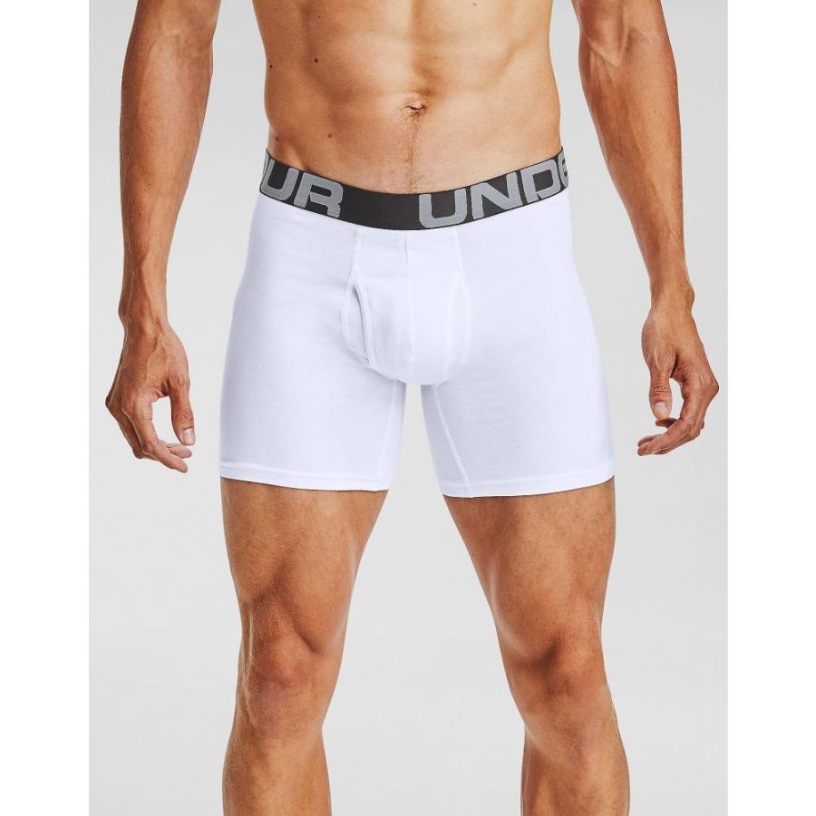 under armour boxerjock 15cm