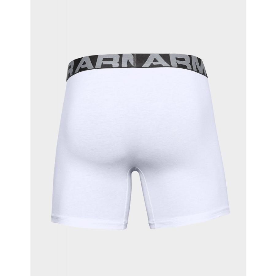 under armour boxerjock 15cm