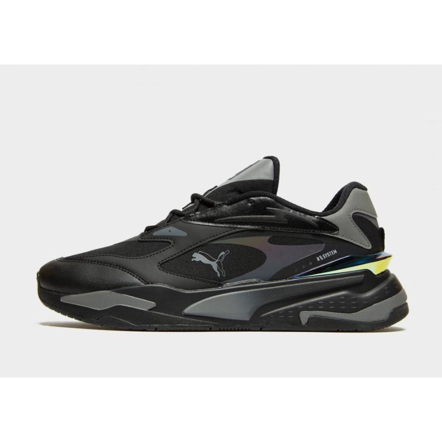 直営店限定 プーマ Puma メンズ スニーカー シューズ 靴 Rs Fast Universe Black Ss4 Ff2b61bb23 フェルマート Fermart シューズ 通販 Yahoo ショッピング 人気no 1 本体 Skylanceronline Com