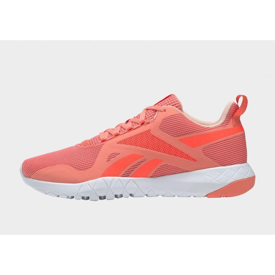 リーボック Reebok レディース フィットネス トレーニング シューズ 靴 Flexagon Force 3 Shoes Ss4 Ff2d274b フェルマート Fermart シューズ 通販 Yahoo ショッピング