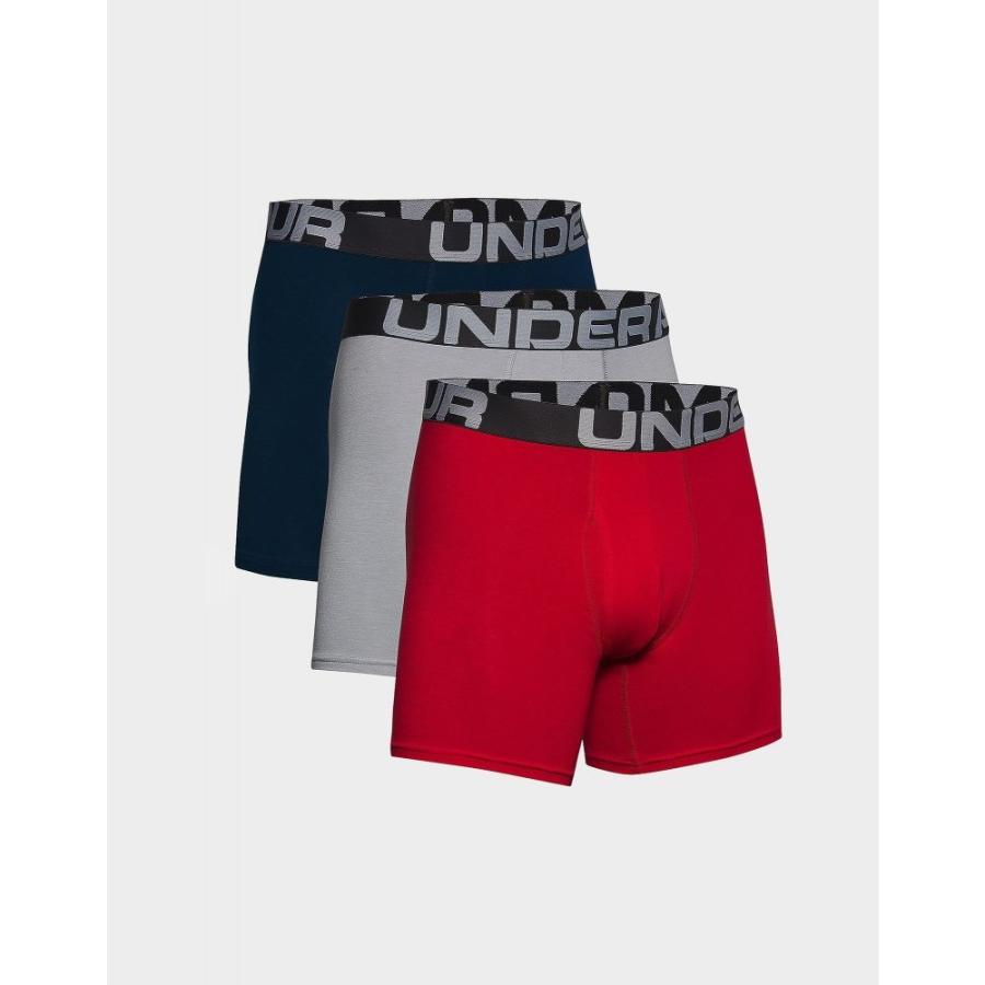 under armour boxerjock 15cm