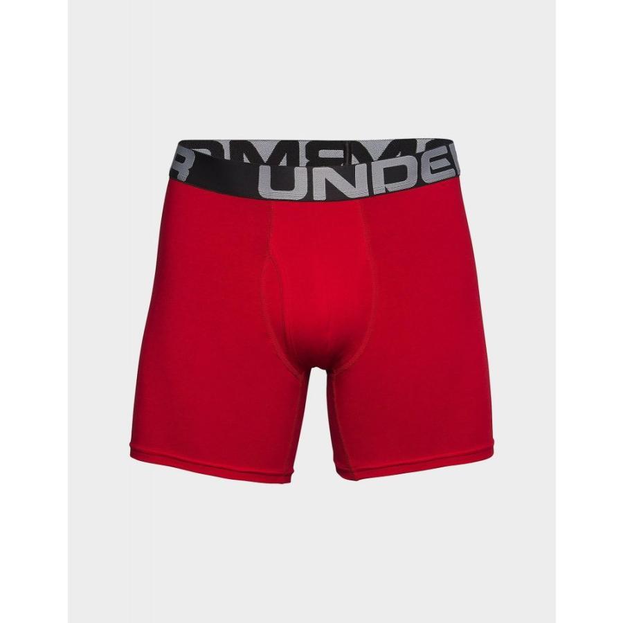 under armour boxerjock 15cm
