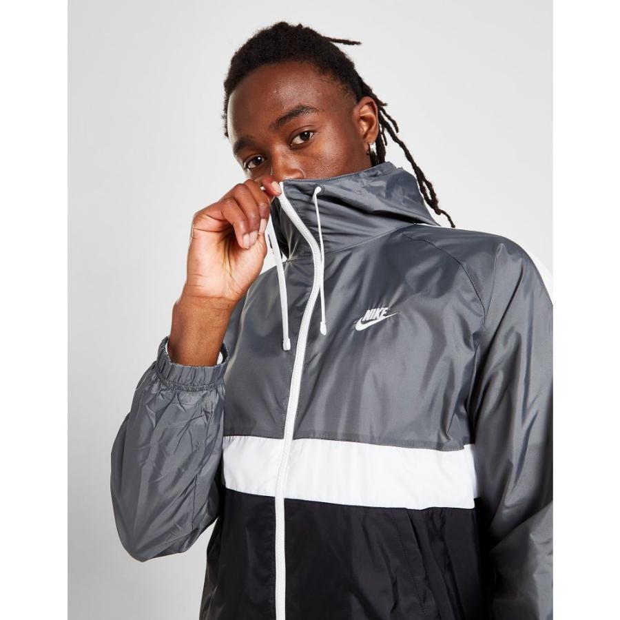 新版 ジャケット メンズ Nike ナイキ アウター メンズ ジャケット ナイキ Nike アウター Black Jacket Woven Hoxton ジャケット