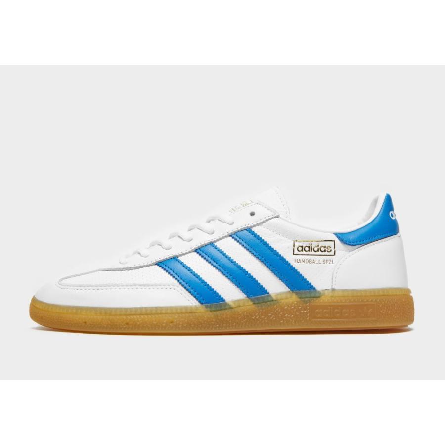 激安正規品 アディダス Originals Adidas スニーカー White Spezial Handball シューズ 靴 スニーカー メンズ Originals Adidas アディダス シューズ 靴 メンズ シューズ Thelegendsgame Com