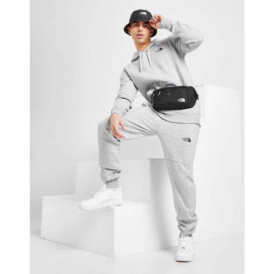 人気満点 ザ ノースフェイス The North Face メンズ ジョガーパンツ ボトムス パンツ Core Fleece Joggers Grey Ss4 Ff44aec9e2 フェルマート Fermart シューズ 通販 Yahoo ショッピング 超歓迎 Karunacharitabletrust Org