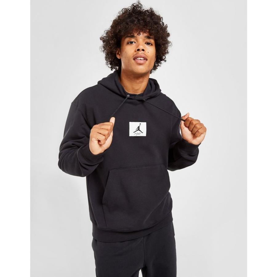 お気に入り ナイキ Jordan ジョーダン Black Hoodie Statement Essential トップス パーカー メンズ Jordan ジョーダン ナイキ トップス メンズ パーカー トップス Www Radio10 Sr