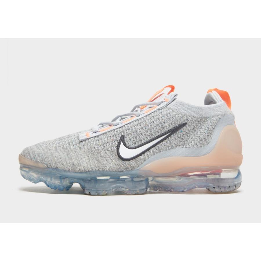 人気激安 White 21 Vapormax Air シューズ 靴 スニーカー メンズ Nike ナイキ シューズ 靴 メンズ スニーカー ナイキ Nike シューズ Maisercher Lu