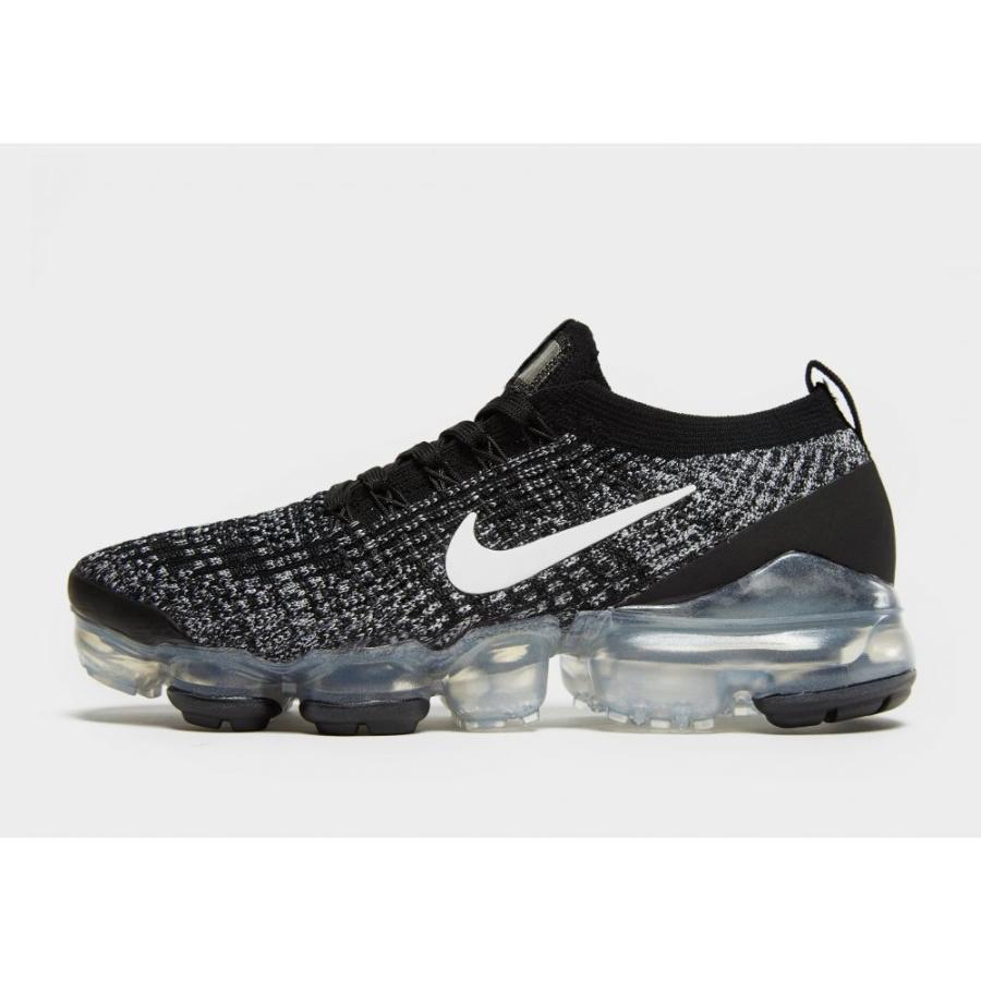nike vapormax ps2