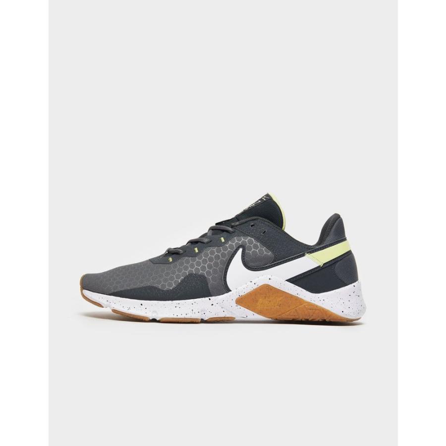 送料込 Nike White 2 Essential Legend シューズ 靴 フィットネス トレーニング メンズ Nike ナイキ フィットネス トレーニング メンズ シューズ 靴 ナイキ フィットネスシューズ Www Rankinengineering Com