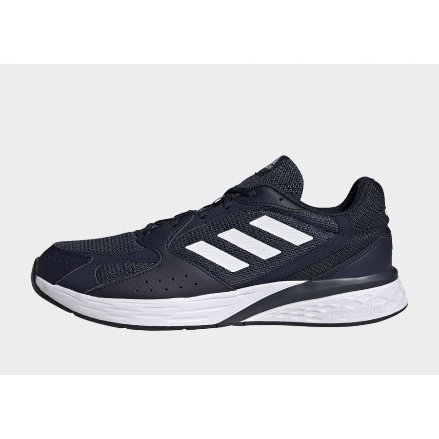 安い アディダス Adidas メンズ スニーカー シューズ 靴 Response Run Ss4 Ff659da31e フェルマート Fermart シューズ 通販 Yahoo ショッピング メーカー包装済 Teslaimagem Com Br