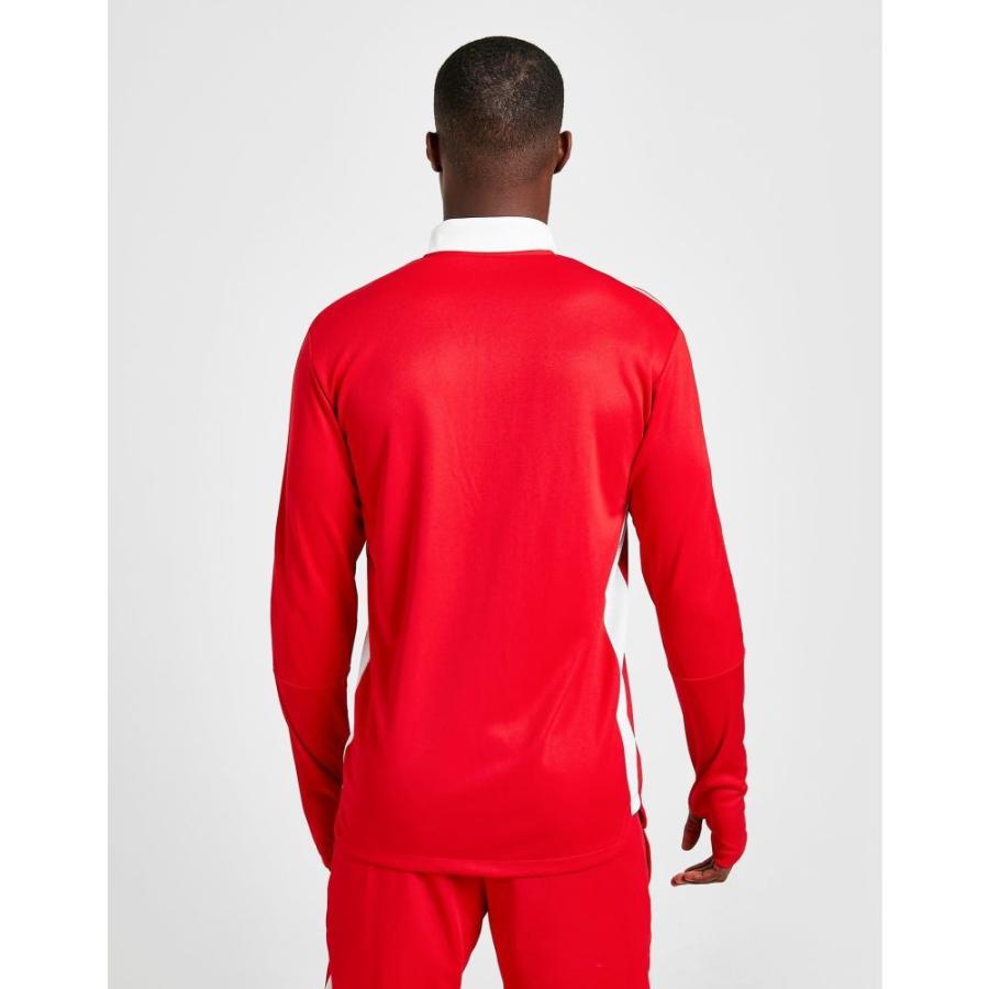 工場直送 アディダス Adidas メンズ フィットネス トレーニング トップス Ajax 21 22 Training Top 海外正規品 Www Sei Ba Gov Br