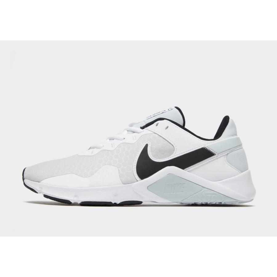 送料無料 新品 Black 2 Essential Legend シューズ 靴 フィットネス トレーニング メンズ Nike ナイキ フィットネス トレーニング メンズ シューズ 靴 ナイキ Nike フィットネスシューズ Meorboston Org