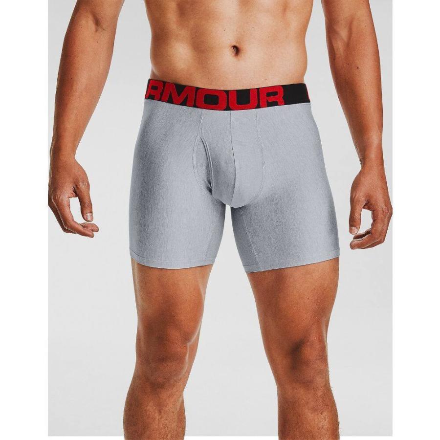 under armour boxerjock 15cm