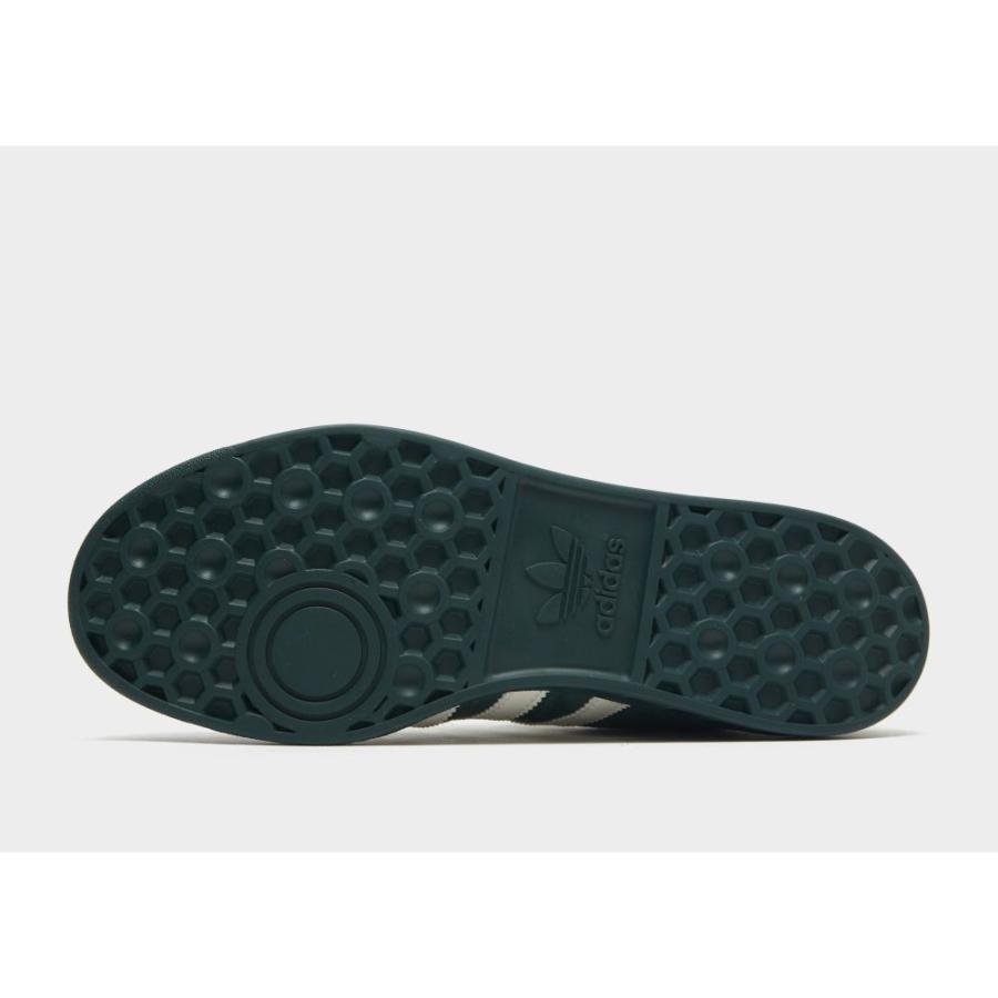 アディダス Adidas Originals メンズ スニーカー シューズ 靴 Hamburg Fondodelagua Aecid Bo