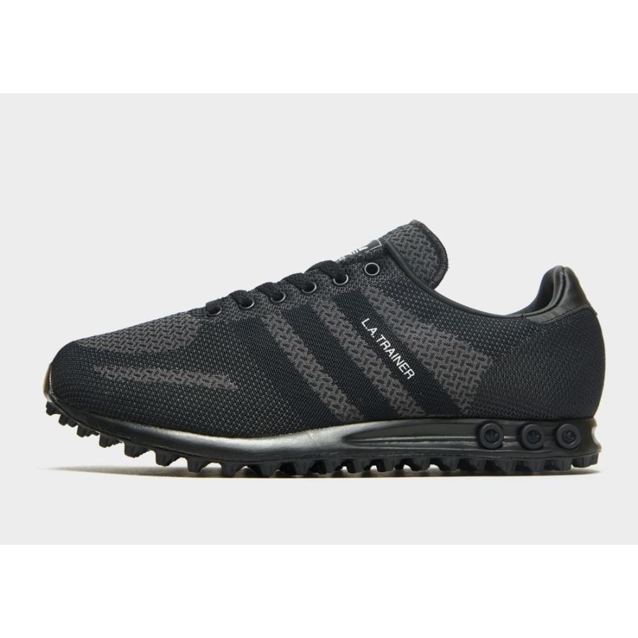 adidas trainers 9